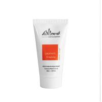 Gommage masque 40ml orange1